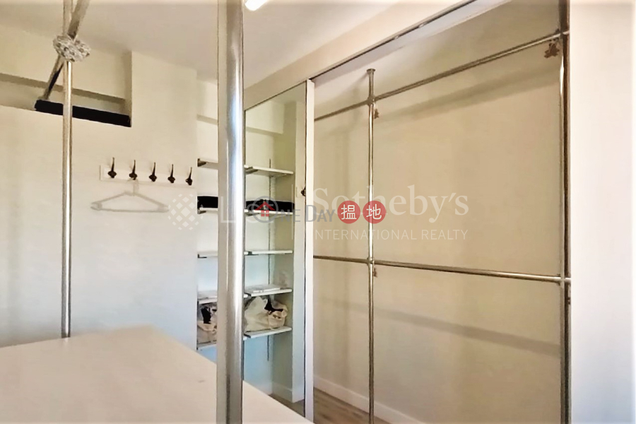 HK$ 60,000/ month, Bellevue Heights Wan Chai District, Property for Rent at Bellevue Heights with 3 Bedrooms