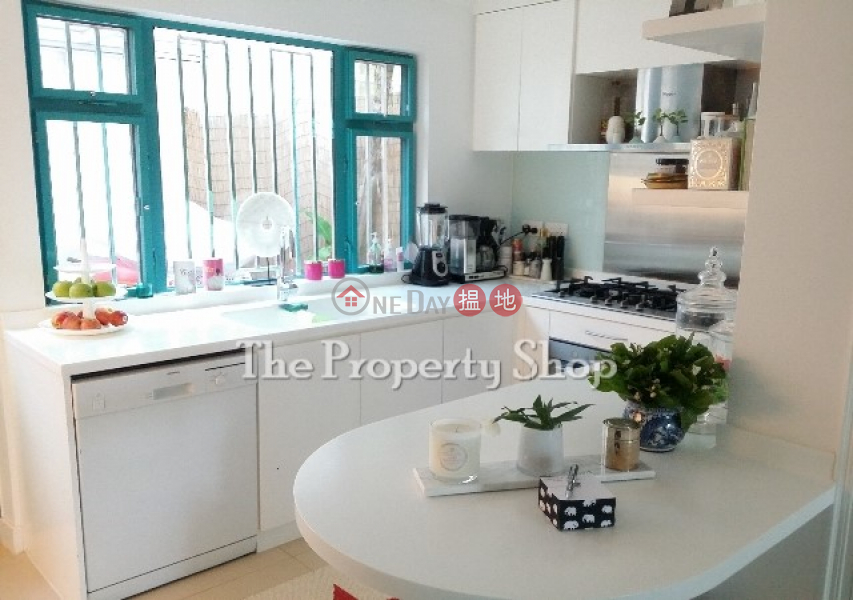 Property Search Hong Kong | OneDay | Residential | Rental Listings | Sai Kung- Lovely Family House