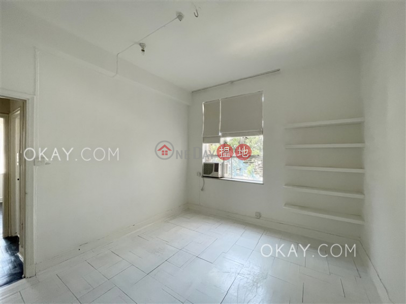 52 Stanley Village Road Middle, Residential | Rental Listings | HK$ 29,800/ month