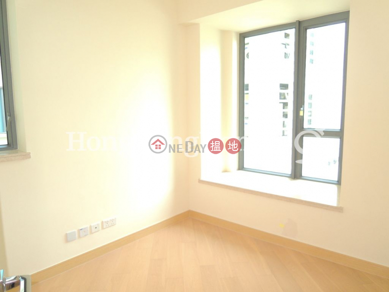 HK$ 40,000/ month | Providence Bay Phase 1 Tower 10, Tai Po District, 3 Bedroom Family Unit for Rent at Providence Bay Phase 1 Tower 10