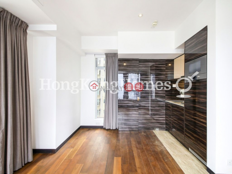 HK$ 7.5M | Eivissa Crest | Western District, Studio Unit at Eivissa Crest | For Sale