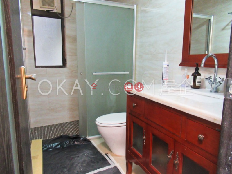 Greenery Garden | Middle, Residential | Rental Listings HK$ 55,000/ month