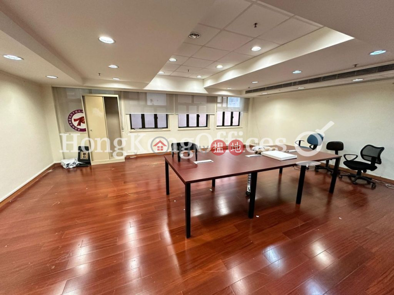 香港搵樓|租樓|二手盤|買樓| 搵地 | 寫字樓/工商樓盤出租樓盤|國華大廈寫字樓租單位出租