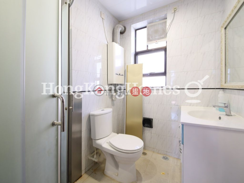 3 Bedroom Family Unit for Rent at Harrison Court Phase 2 90-90A Waterloo Road | Kowloon City Hong Kong Rental HK$ 40,000/ month