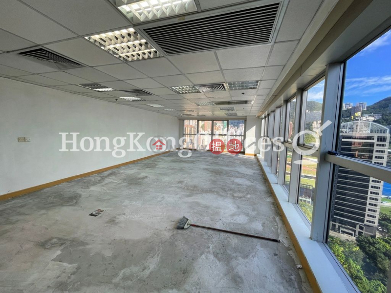 Office Unit for Rent at Honest Building | 9-11 Leighton Road | Wan Chai District, Hong Kong Rental | HK$ 31,424/ month