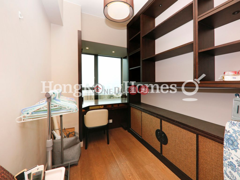 2 Park Road | Unknown Residential, Rental Listings HK$ 49,000/ month
