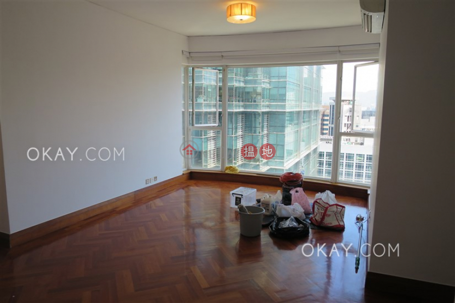 Charming 3 bedroom on high floor | Rental | Star Crest 星域軒 Rental Listings
