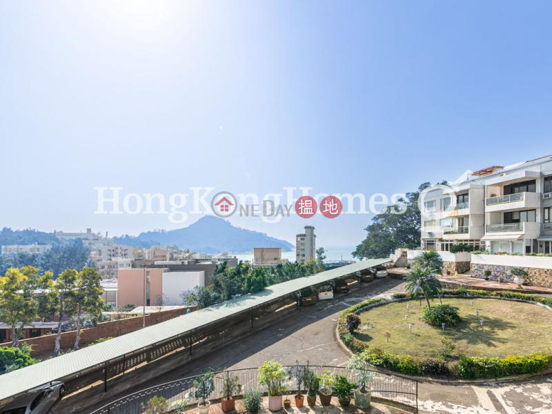 香港搵樓|租樓|二手盤|買樓| 搵地 | 住宅出租樓盤歌敦臺三房兩廳單位出租