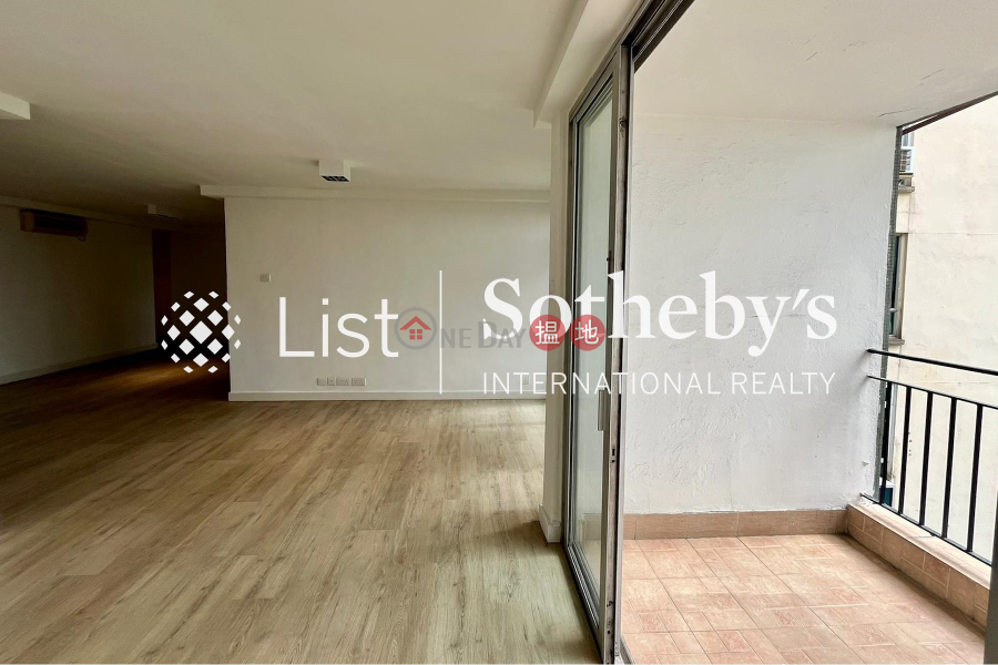 Property Search Hong Kong | OneDay | Residential Sales Listings, Property for Sale at Mei Foo Sun Chuen Phase 3 with 4 Bedrooms