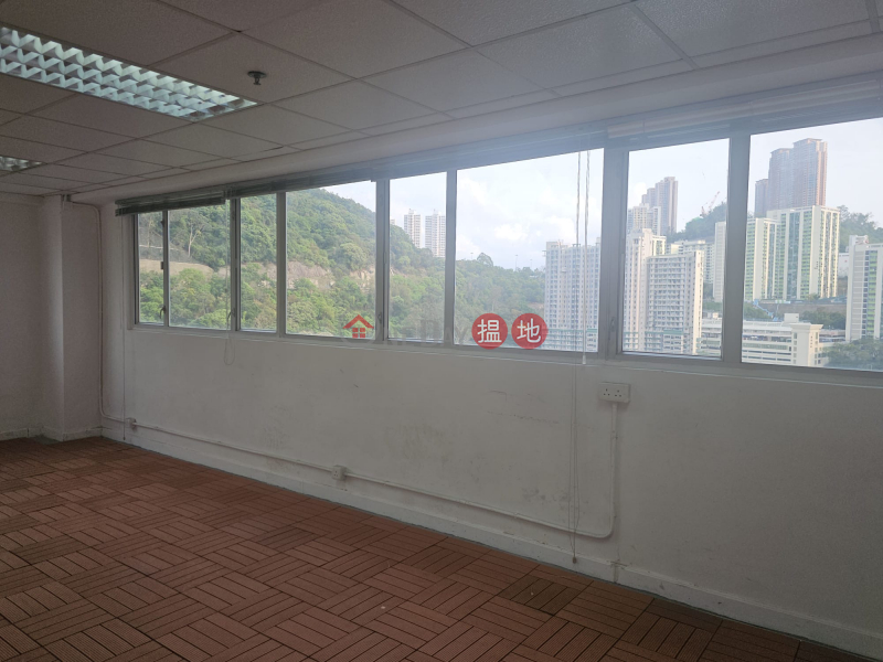 香港搵樓|租樓|二手盤|買樓| 搵地 | 工業大廈出租樓盤|葵涌-葵芳