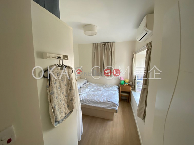 Stylish 2 bedroom in Tai Hang | For Sale | 5-7 Tai Hang Road | Wan Chai District | Hong Kong | Sales HK$ 12.08M