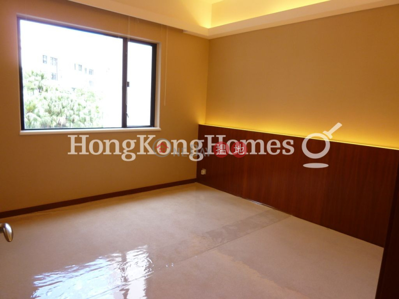 嘉樂園-未知住宅出租樓盤|HK$ 160,000/ 月