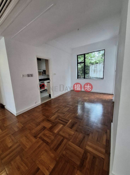 HK$ 55,000/ month, 28 Stanley Village Road | Southern District | 28 STANLEY VILLAGE ROAD 2 BED 2 BATH