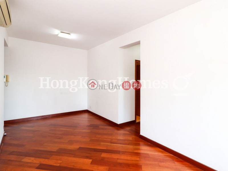 2 Bedroom Unit for Rent at The Arch Sun Tower (Tower 1A) 1 Austin Road West | Yau Tsim Mong, Hong Kong, Rental | HK$ 32,000/ month