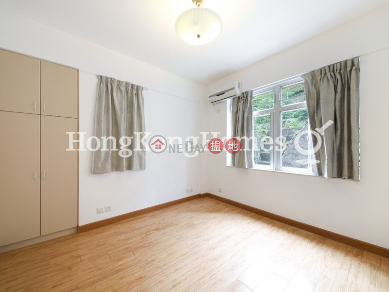 Property Search Hong Kong | OneDay | Residential Sales Listings 2 Bedroom Unit at Villa Verde | For Sale