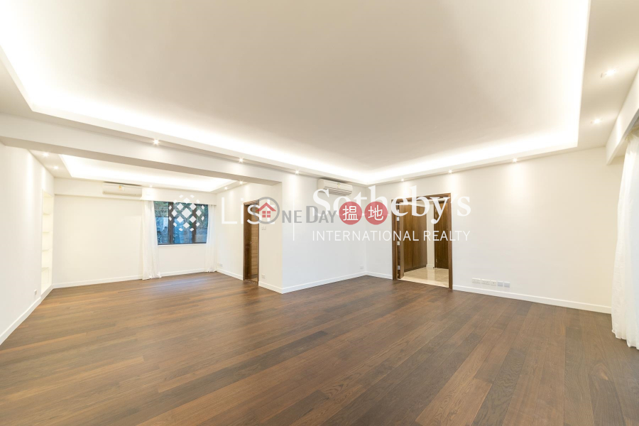Magazine Gap Towers, Unknown | Residential, Rental Listings, HK$ 115,000/ month