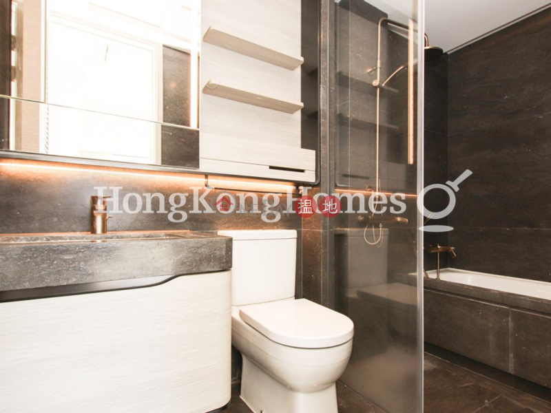 3 Bedroom Family Unit at Fleur Pavilia | For Sale | Fleur Pavilia 柏蔚山 Sales Listings
