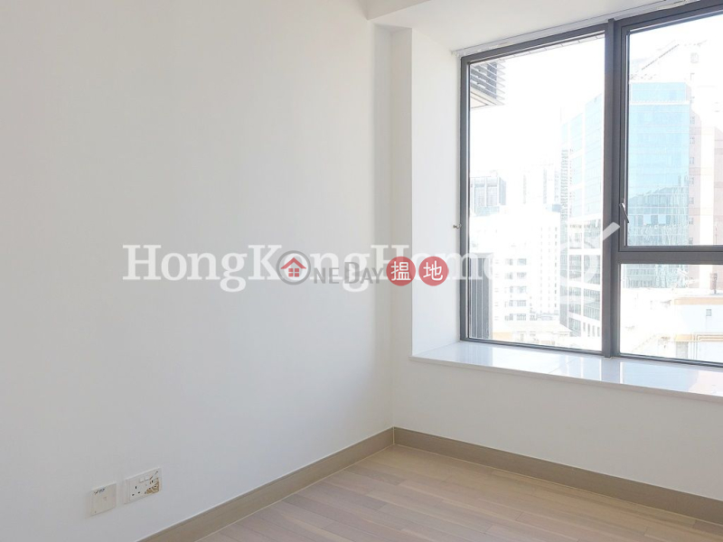 2 Bedroom Unit at The Oakhill | For Sale, 28 Wood Road | Wan Chai District Hong Kong | Sales HK$ 21.5M