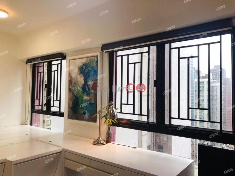 Property Search Hong Kong | OneDay | Residential, Sales Listings Richsun Garden | Flat for Sale