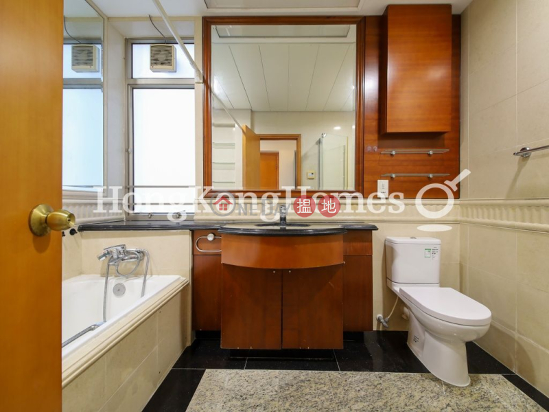 HK$ 70,000/ month | Sorrento Phase 2 Block 1 Yau Tsim Mong | 4 Bedroom Luxury Unit for Rent at Sorrento Phase 2 Block 1