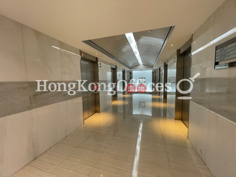 Office Unit for Rent at Allied Kajima Building | Allied Kajima Building 聯合鹿島大廈 Rental Listings