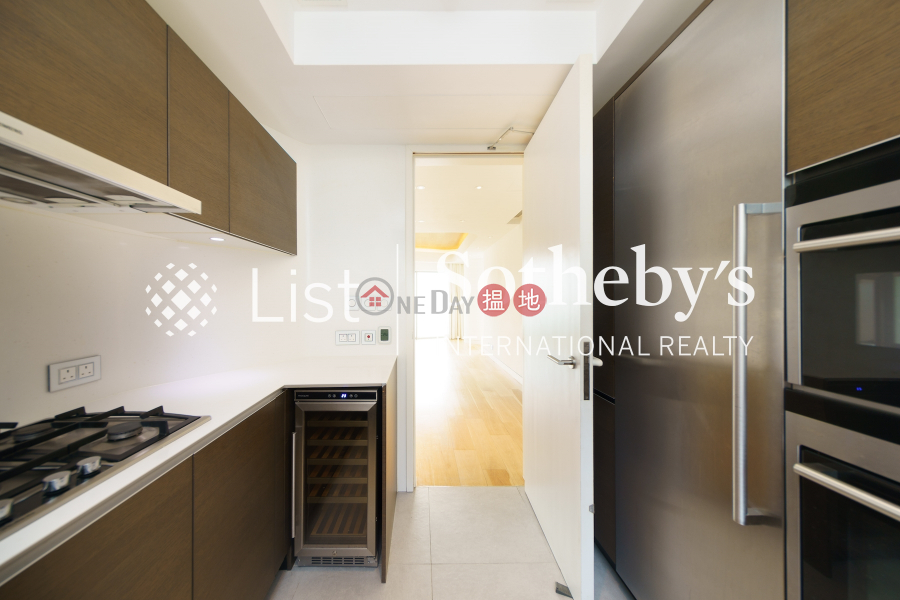 HK$ 132,000/ month, Block 4 (Nicholson) The Repulse Bay | Southern District, Property for Rent at Block 4 (Nicholson) The Repulse Bay with 3 Bedrooms