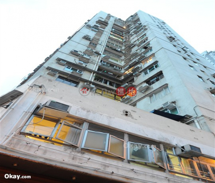 HK$ 27,000/ month, Mayson Garden Building | Wan Chai District, Tasteful 2 bedroom in Causeway Bay | Rental
