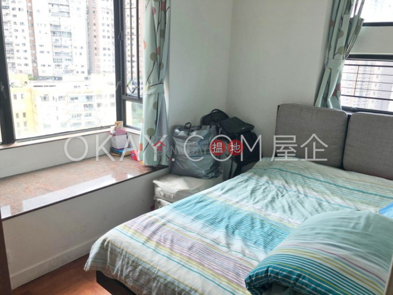 Ying Piu Mansion | High | Residential, Sales Listings, HK$ 10.5M