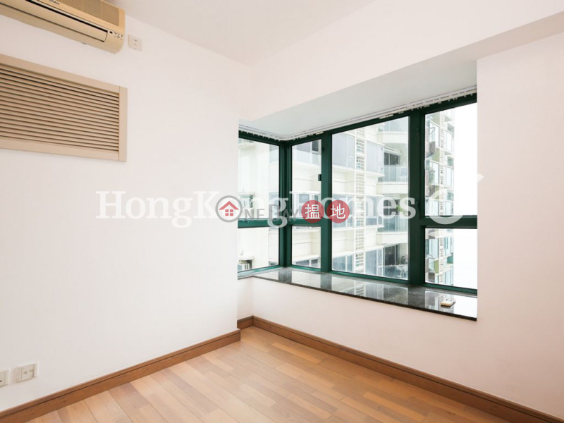 HK$ 1,450萬嘉亨灣 6座-東區|嘉亨灣 6座三房兩廳單位出售