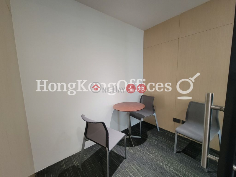 HK$ 169,750/ month | The Center | Central District Office Unit for Rent at The Center