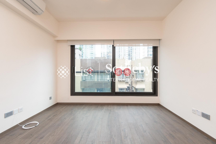 Property Search Hong Kong | OneDay | Residential, Rental Listings Property for Rent at C.C. Lodge with 3 Bedrooms