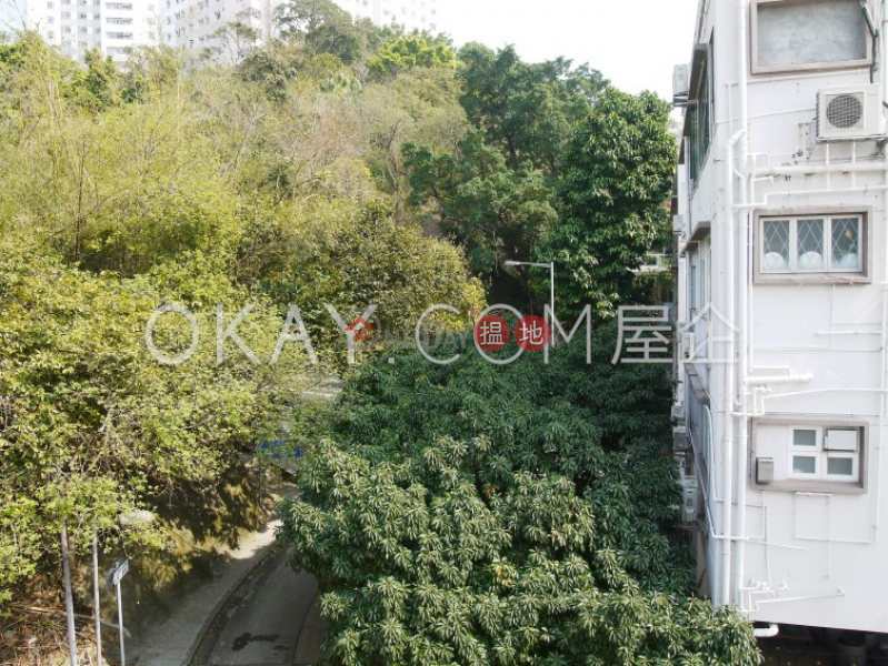 香港搵樓|租樓|二手盤|買樓| 搵地 | 住宅出租樓盤3房2廁,極高層,海景,連車位華麗閣出租單位