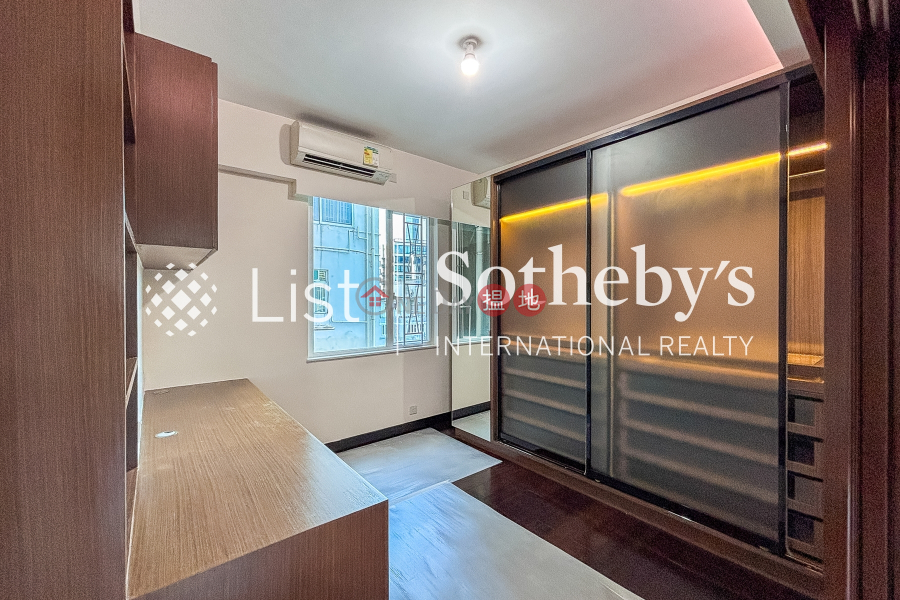 Winfield Gardens, Unknown | Residential Rental Listings, HK$ 57,000/ month
