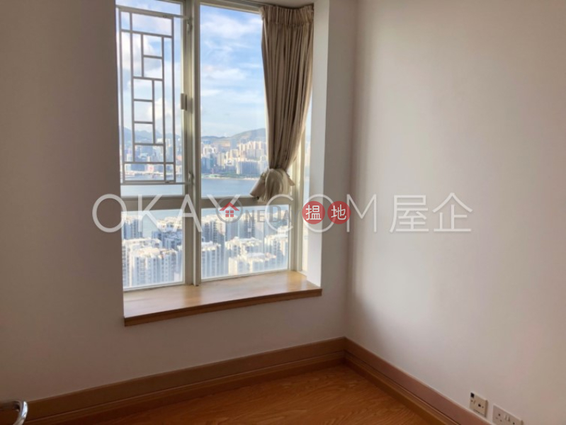 HK$ 1,850萬-逸樺園1座-東區-3房2廁,極高層,星級會所,露台逸樺園1座出售單位