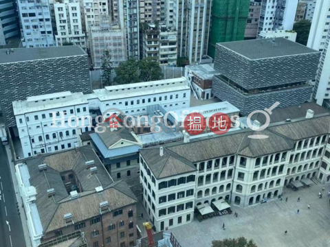 Office Unit for Rent at Winsome House, Winsome House 雲山大廈 | Central District (HKO-35189-ALHR)_0