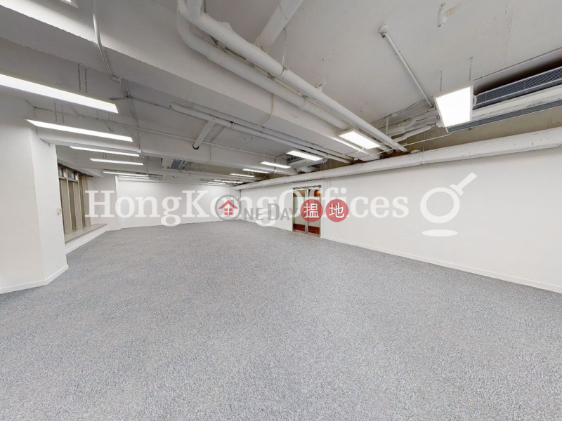 Office Unit for Rent at On Hing Building, 1-9 On Hing Terrace | Central District, Hong Kong, Rental, HK$ 57,750/ month