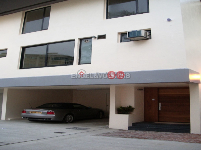 Strawberry Hill, Please Select, Residential, Sales Listings | HK$ 195M