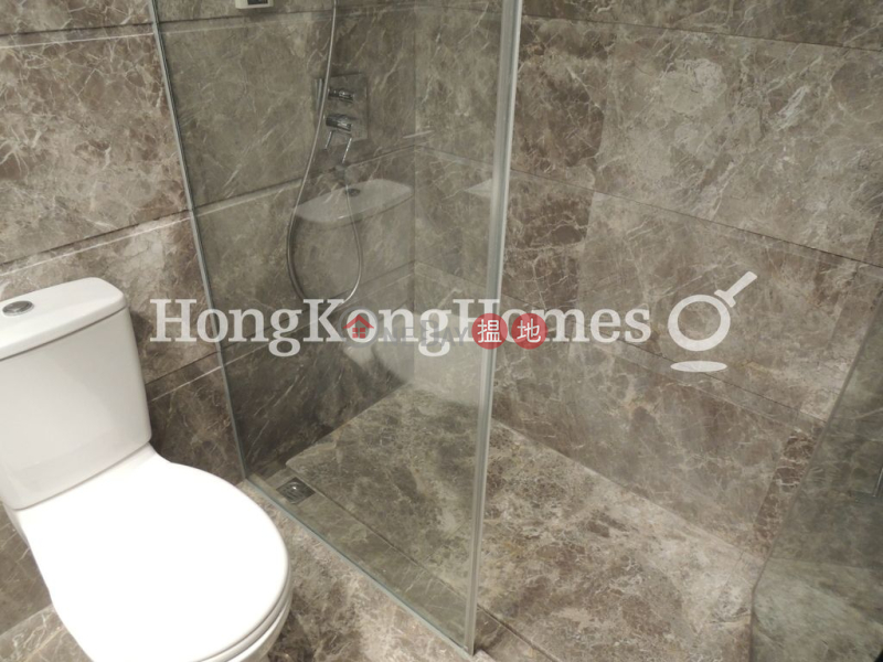 Expat Family Unit for Rent at Celestial Heights Phase 1 | 80 Sheung Shing Street | Kowloon City Hong Kong, Rental HK$ 78,000/ month