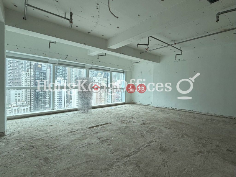 Office Unit for Rent at Winsome House | 73 Wyndham Street | Central District, Hong Kong Rental HK$ 34,800/ month
