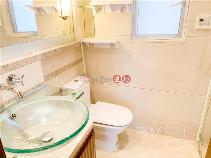 Property Search Hong Kong | OneDay | Residential Rental Listings | Lovely 2 bedroom with balcony | Rental