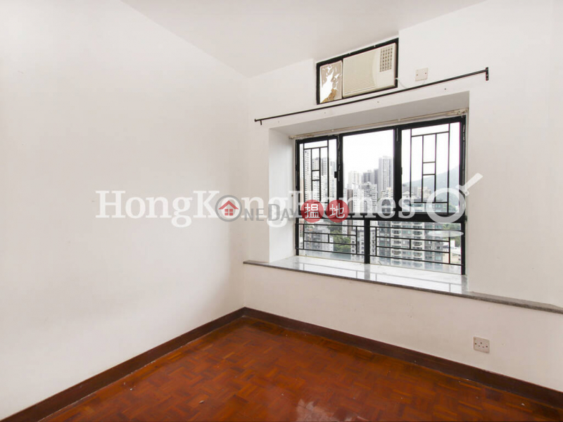 Illumination Terrace, Unknown Residential, Rental Listings, HK$ 27,500/ month