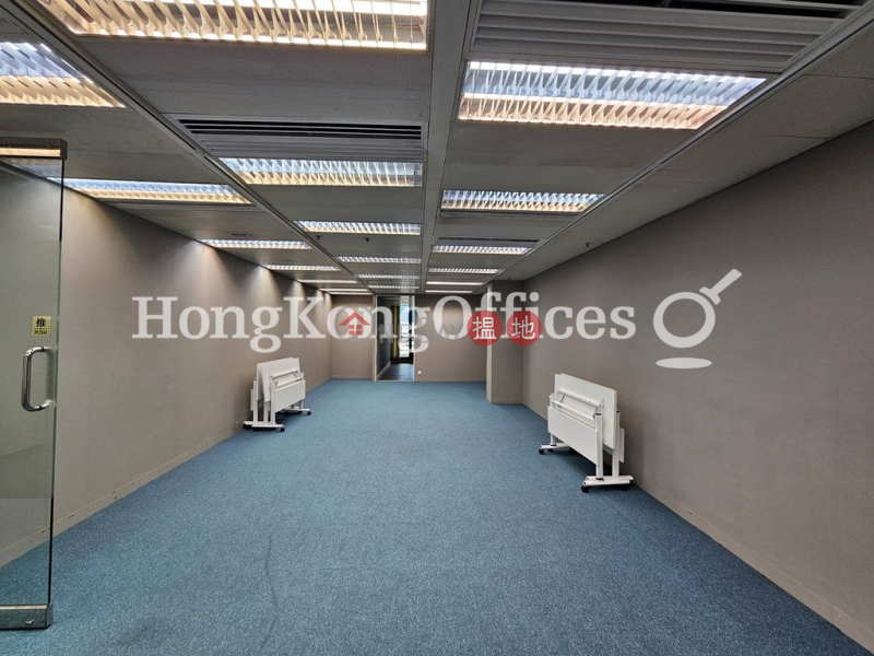 Lu Plaza Middle Industrial Rental Listings | HK$ 60,792/ month