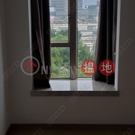 凱譽兩房單位, 凱譽 Harbour Pinnacle | 油尖旺 (ISAAC-091405320)_0