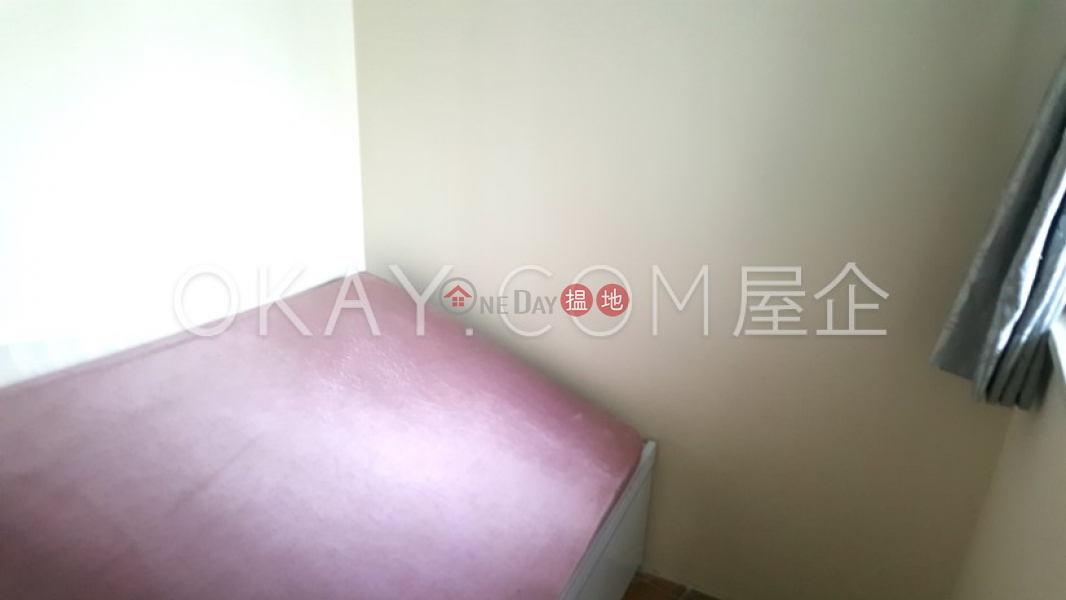 Stylish 3 bedroom with parking | Rental, 1A Po Shan Road | Western District, Hong Kong Rental, HK$ 50,000/ month