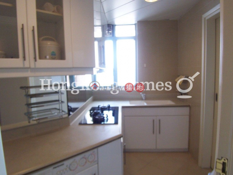 HK$ 40,000/ month | Tower 1 The Victoria Towers | Yau Tsim Mong, 3 Bedroom Family Unit for Rent at Tower 1 The Victoria Towers