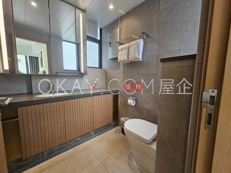Elegant 2 bedroom in Happy Valley | Rental 100-104 Blue Pool Road | Wan Chai District | Hong Kong, Rental HK$ 43,000/ month