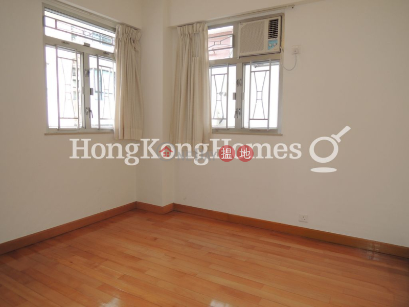 3 Bedroom Family Unit for Rent at Happy Villa, 94 Blue Pool Road | Wan Chai District, Hong Kong, Rental HK$ 45,000/ month