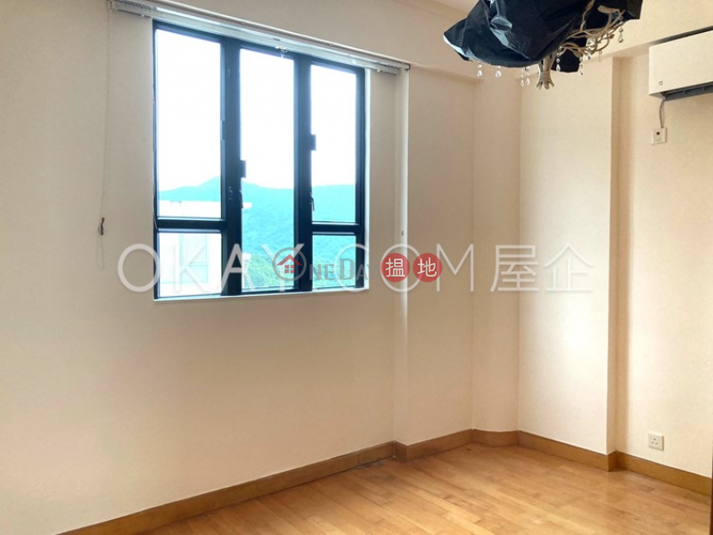 樂濤居-低層|住宅-出租樓盤|HK$ 42,000/ 月
