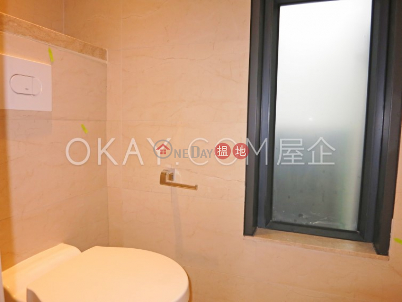 Altro Middle, Residential | Sales Listings | HK$ 13M