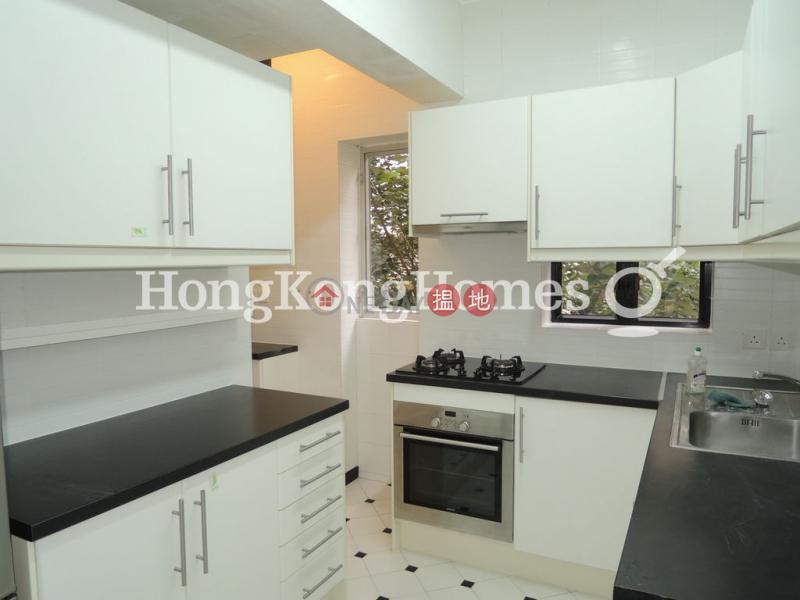 3 Bedroom Family Unit at 36-36A Kennedy Road | For Sale | 36-36A Kennedy Road 堅尼地道36-36A號 Sales Listings